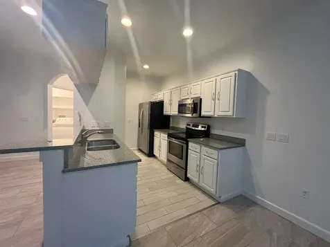 107 Anchorage Avenue Cape Canaveral FL 32920