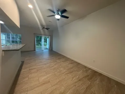 107 Anchorage Avenue Cape Canaveral FL 32920