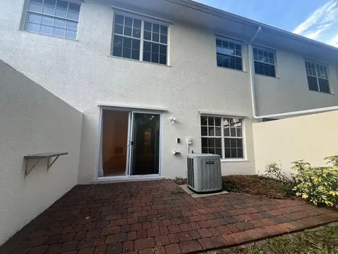 107 Anchorage Avenue Cape Canaveral FL 32920