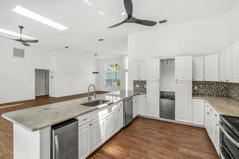 275 Beverly Court Melbourne Beach FL 32951