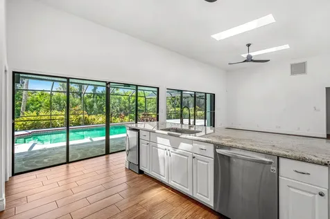 275 Beverly Court Melbourne Beach FL 32951