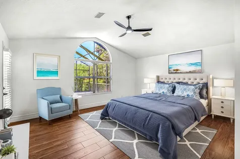 275 Beverly Court Melbourne Beach FL 32951