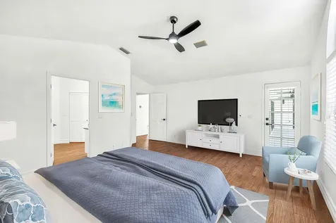 275 Beverly Court Melbourne Beach FL 32951
