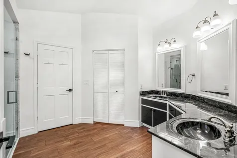 275 Beverly Court Melbourne Beach FL 32951