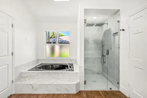 275 Beverly Court Melbourne Beach FL 32951