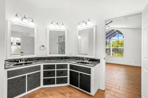 275 Beverly Court Melbourne Beach FL 32951