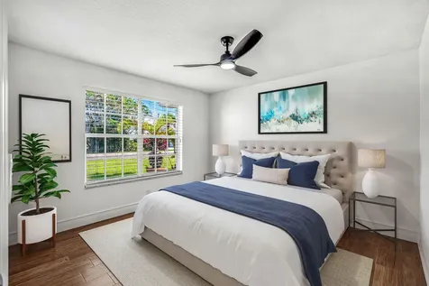 275 Beverly Court Melbourne Beach FL 32951