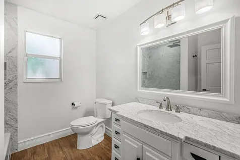 275 Beverly Court Melbourne Beach FL 32951