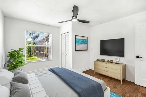 275 Beverly Court Melbourne Beach FL 32951