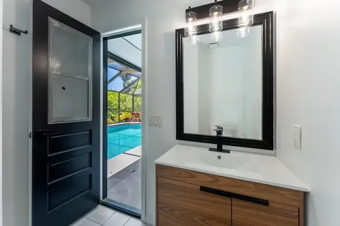 275 Beverly Court Melbourne Beach FL 32951