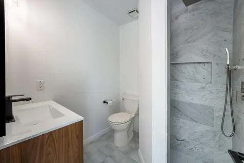 275 Beverly Court Melbourne Beach FL 32951