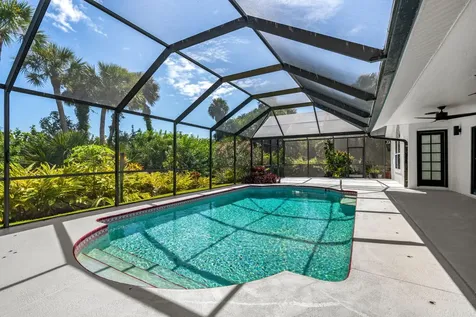 275 Beverly Court Melbourne Beach FL 32951