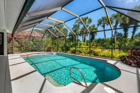 275 Beverly Court Melbourne Beach FL 32951