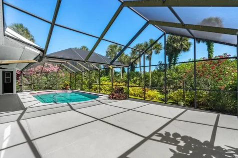 275 Beverly Court Melbourne Beach FL 32951