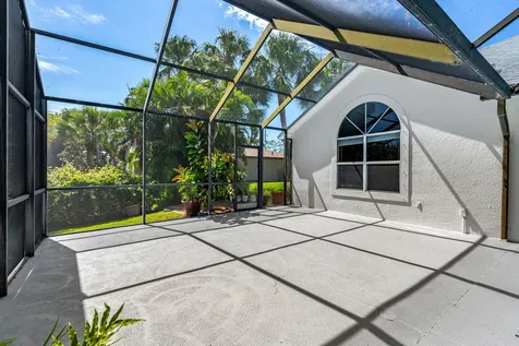 275 Beverly Court Melbourne Beach FL 32951