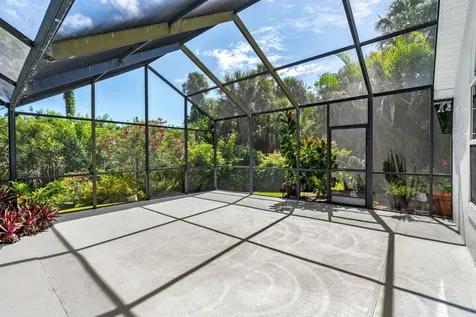 275 Beverly Court Melbourne Beach FL 32951