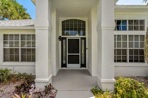 275 Beverly Court Melbourne Beach FL 32951