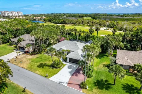 275 Beverly Court Melbourne Beach FL 32951