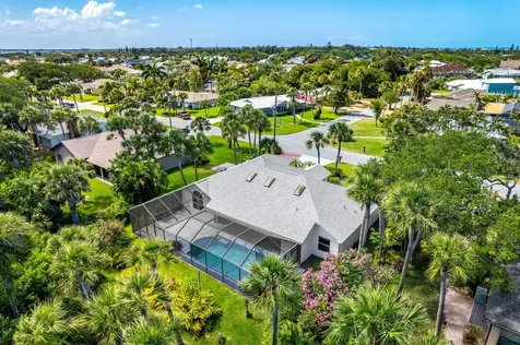 275 Beverly Court Melbourne Beach FL 32951