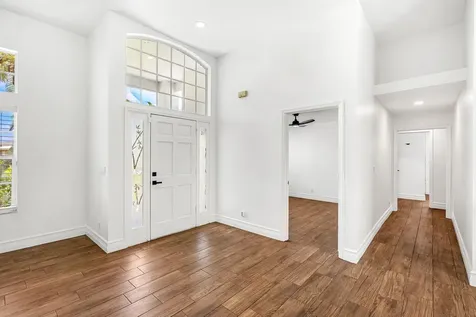 275 Beverly Court Melbourne Beach FL 32951