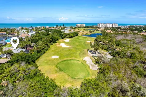 275 Beverly Court Melbourne Beach FL 32951