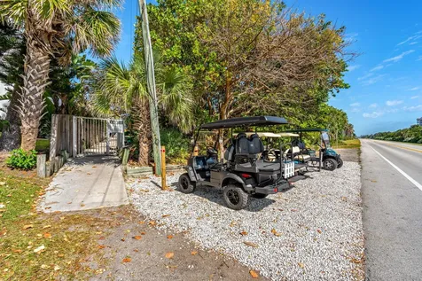 275 Beverly Court Melbourne Beach FL 32951