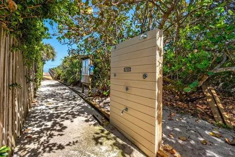 275 Beverly Court Melbourne Beach FL 32951