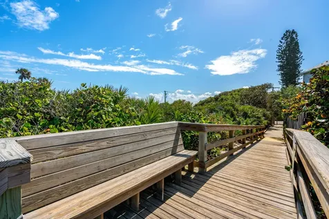 275 Beverly Court Melbourne Beach FL 32951
