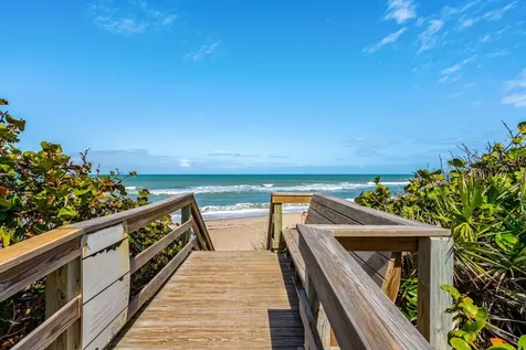 275 Beverly Court Melbourne Beach FL 32951