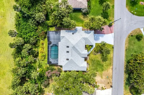 275 Beverly Court Melbourne Beach FL 32951