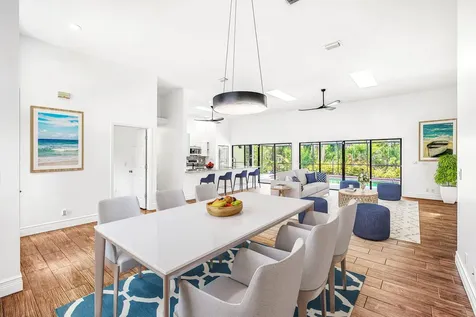 275 Beverly Court Melbourne Beach FL 32951