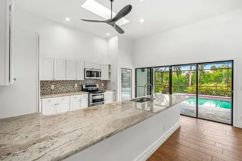 275 Beverly Court Melbourne Beach FL 32951