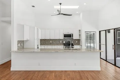 275 Beverly Court Melbourne Beach FL 32951