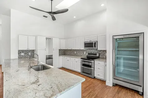 275 Beverly Court Melbourne Beach FL 32951