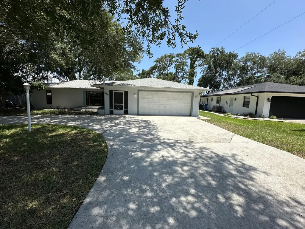1635 Fallon Boulevard NE Palm Bay FL 32907