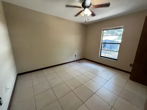 1635 Fallon Boulevard NE Palm Bay FL 32907