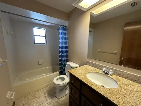 1635 Fallon Boulevard NE Palm Bay FL 32907