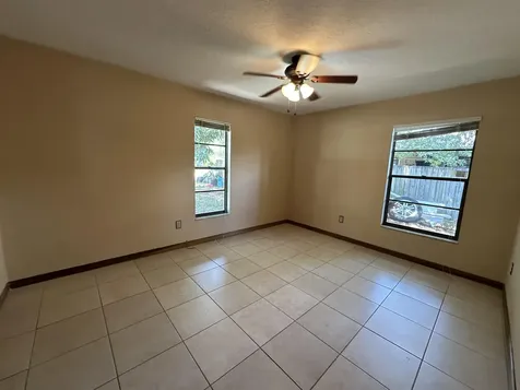 1635 Fallon Boulevard NE Palm Bay FL 32907