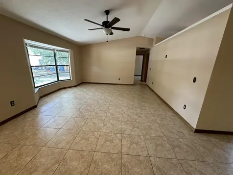 1635 Fallon Boulevard NE Palm Bay FL 32907