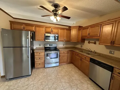 1635 Fallon Boulevard NE Palm Bay FL 32907