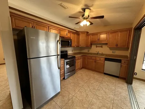 1635 Fallon Boulevard NE Palm Bay FL 32907
