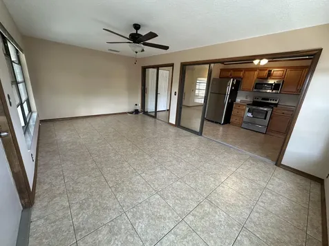 1635 Fallon Boulevard NE Palm Bay FL 32907
