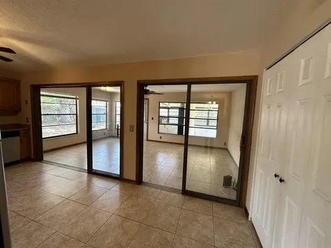1635 Fallon Boulevard NE Palm Bay FL 32907
