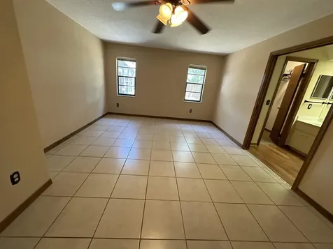 1635 Fallon Boulevard NE Palm Bay FL 32907