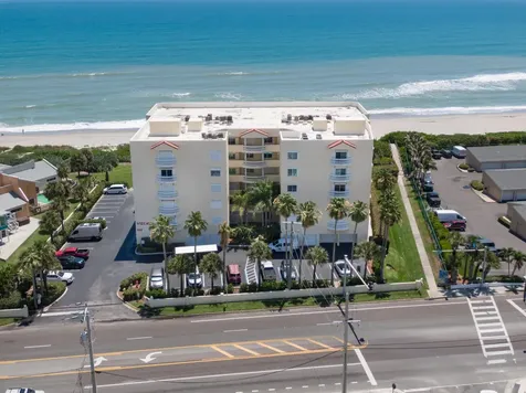 925 N Highway A1a Indialantic FL 32903