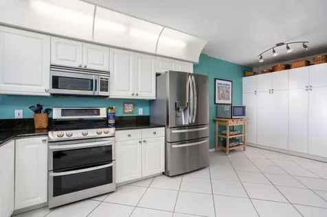 925 N Highway A1a Indialantic FL 32903