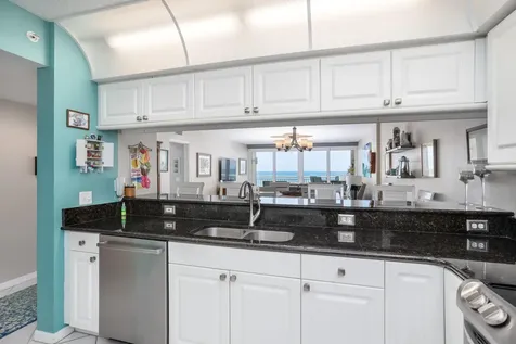 925 N Highway A1a Indialantic FL 32903