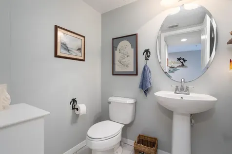 925 N Highway A1a Indialantic FL 32903