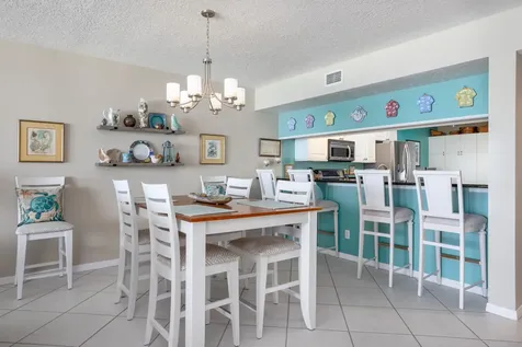 925 N Highway A1a Indialantic FL 32903