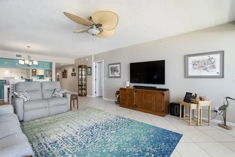 925 N Highway A1a Indialantic FL 32903
